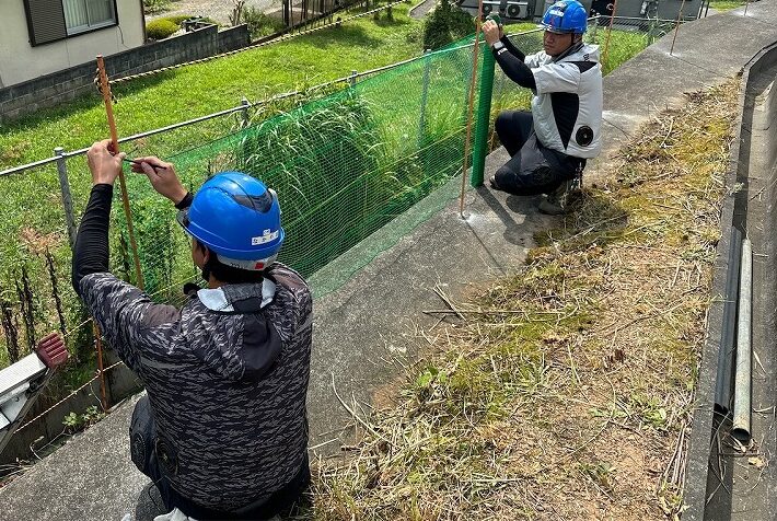 木村建設